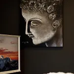 Eric Διαμέρισμα