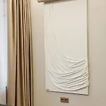 Eric * Μπρασόβ