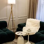 Eric * 브라쇼브