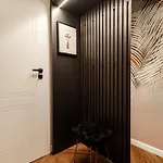 Eric 브라쇼브
