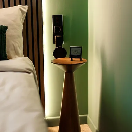 Eric شقة براشوف