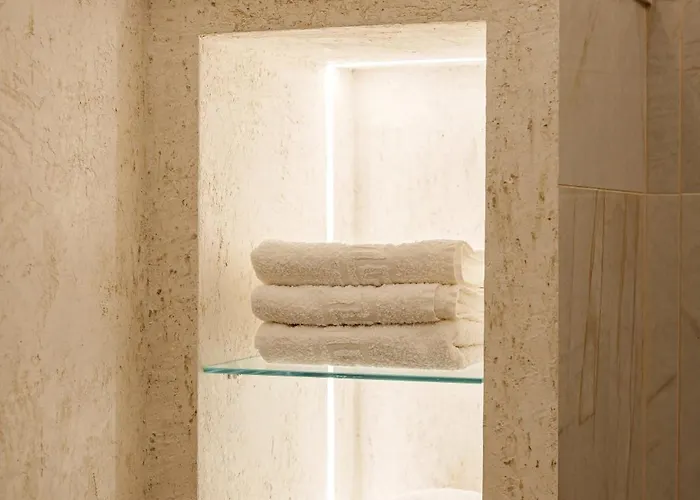 Apartment Eric Brasov